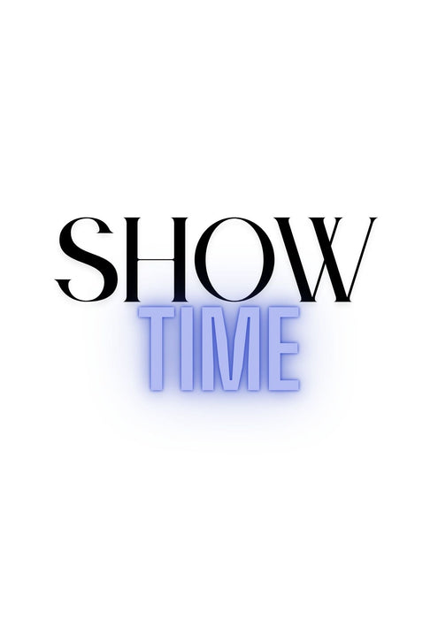 מדריך מקיף לאפליקציה - Gimbal Show