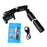 מייצב, צילום, Gimbal, משולב, מוט, סלפי, חצובה, צילום לטיקטוק