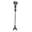 מייצב, צילום, Gimbal, משולב, מוט, סלפי, חצובה, צילום לטיקטוק