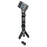 מייצב, צילום, Gimbal, משולב, מוט, סלפי, חצובה, צילום לטיקטוק