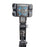 מייצב, צילום, Gimbal, משולב, מוט, סלפי, חצובה, צילום לטיקטוק