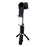 מייצב, צילום, Gimbal, משולב, מוט, סלפי, חצובה, צילום לטיקטוק